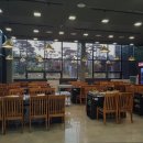 백운뜰 이미지