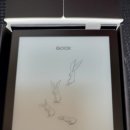 코스모스세탁소 이미지