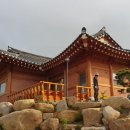 정담건축사사무소 이미지