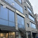 포토이즘이태원점 | [만삭 셀프촬영] 이태원 포토이즘 스튜다오 가성비 셀프 만삭촬영후기