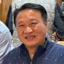 21회 나균욱 선배님, 모친상 알림 이미지