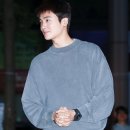 오늘도 미묘 이미지