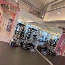 누가의료기부천중동점 | 부천재활PT 중동에서 뇌과학 피티는 르미핏뿐 체형교정 5,6회차 후기