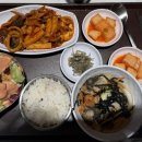 신세계푸드트리마제