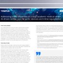 Tempus&Company 이미지