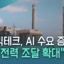 케이지센트