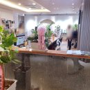 다온스크린골프연습장 이미지