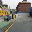 관교동주유소 이미지