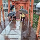 드라마세트장관광안내소 이미지