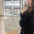 강북출장마사지 - 강북구 오패산로 396-1 | 강북출장마사지