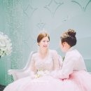디모멘트스토리 이미지