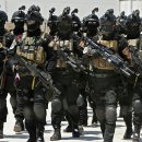 안경 오픈하우스 이미지