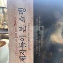 독서 후기 | <제자들이 본 쇼팽> 장 자크 에겔딩거 지음, 김주원 옮김 (1) 총론