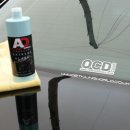 디테일링월드 이미지