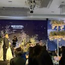 드림싱어즈 교류공연 | 웨딩싱어즈 연 | 뮤지컬 웨딩 축가 만족 후기 (축가 가격)