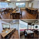 팔도강산 | 해인사 가는 길 합천 팔도강산 들기름막국수 솔직후기