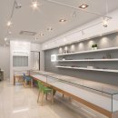 화이트안경점 이미지