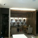 임승수재활의학과의원 이미지