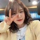 세련헤어 이미지