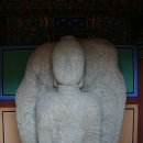 덕음암 - 1300 | 덕음암