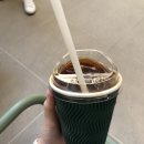 오쓰아울렛 이미지