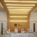 해솔동물병원 이미지