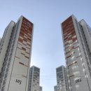 춘자공인중개사사무소 이미지