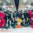 주식회사 더힘찬 이미지