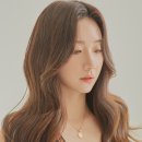 조이뷰티크 | 전주펌맛집 마로니에뷰티크