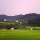 가산컨트리클럽 이미지