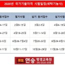 승진세탁소 이미지