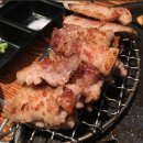 칼든돼지 - 37981 | 칼든돼지
