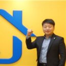 스마트(단지내)공인중개사사무소 이미지