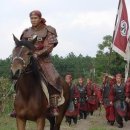 호복 농장 이미지