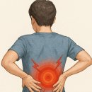 양재삼성마취통증의학과의원 이미지