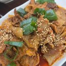 참만나 이미지