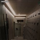 라텔피트니스 이미지