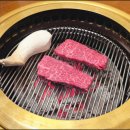 맛숯불갈비 네이버블로그