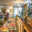 당진세탁소 이미지