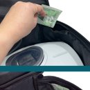 금오대로10길-1 이미지