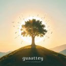 감사의 노래를 부르는 아름다운 삶 (성천 김성수) A Beautiful Life Singing Gratitude.생일 축하드립니다 이미지