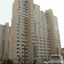 의순초등학교 이미지