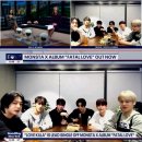 굿데이투어 이미지