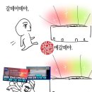 이용철 | [일상] BIFF 부산국제영화제 180 사운드 오브 폴링 Sound of Falling