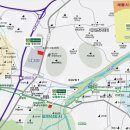 이마트24노은 이미지