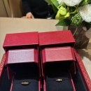 다인에스티 이미지