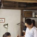 커피요다