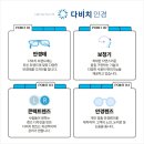 이편한안경콘택트 이미지