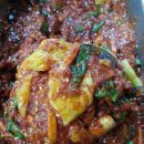 울산전복킹 이미지