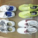 마이다스레전드 이미지